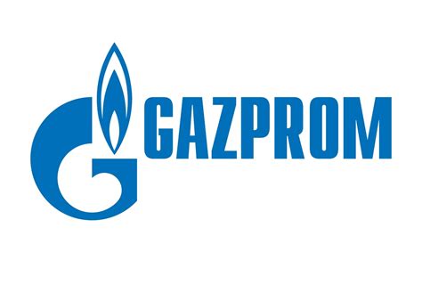 gazprom login